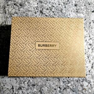 Burberry Her Box & Body Lotion 75ml